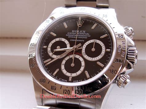 rolex daytona 116520 16520 differenze|rolex daytona dials explained.